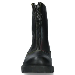 Bottines - IDCRISSAO 29 | Laura Vita Discount