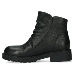 Bottines - IDCRISSAO 30 | Laura Vita Outlet