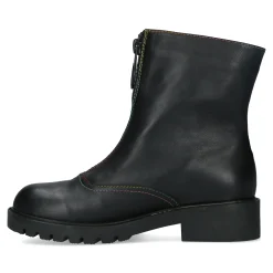 Bottines - IDCRISSAO 29 | Laura Vita Discount