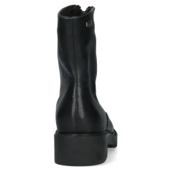 Bottines - IDCRISSAO 29 | Laura Vita Discount