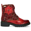 Bottines - IFCIGO 03 | Laura Vita Sale