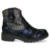 Bottines - IFCIGO 212 | Laura Vita Hot