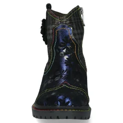 Bottines - IFCIGO 212 | Laura Vita Hot