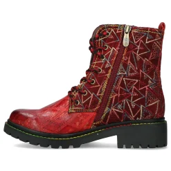 Bottines - IFCIGO 03 | Laura Vita Sale
