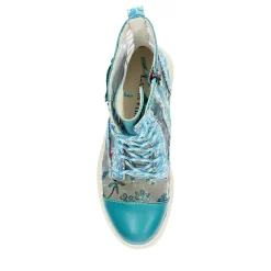 Bottines - IFCIGO 05 | Laura Vita Sale
