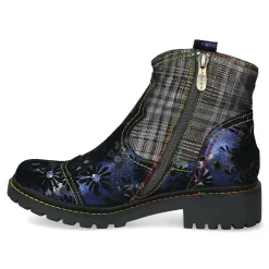 Bottines - IFCIGO 212 | Laura Vita Hot