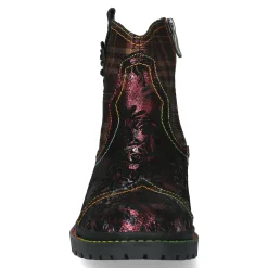 Bottines - IFCIGO 212 | Laura Vita Hot
