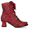 Bottines - IGCALO 08 | Laura Vita Cheap