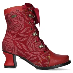 Bottines - IGCALO 08 | Laura Vita Cheap