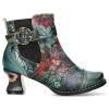 Bottines - IGCALO 20 | Laura Vita Best Sale