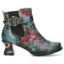 Bottines - IGCALO 20 | Laura Vita Best Sale