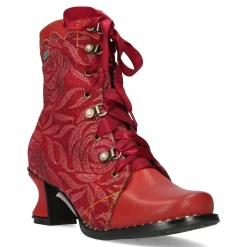Bottines - IGCALO 08 | Laura Vita Cheap