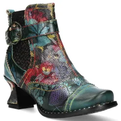Bottines - IGCALO 20 | Laura Vita Best Sale