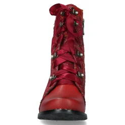 Bottines - IGCALO 08 | Laura Vita Cheap
