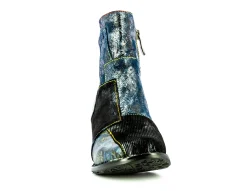 Bottines - IGCALO 03 | Laura Vita Clearance