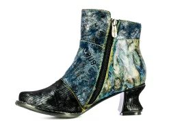 Bottines - IGCALO 03 | Laura Vita Clearance