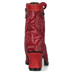 Bottines - IGCALO 08 | Laura Vita Cheap