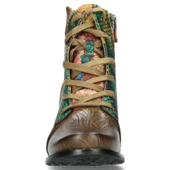Bottines - IGCALO 18 | Laura Vita Cheap