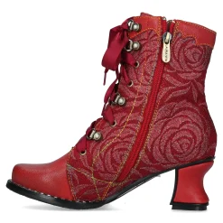 Bottines - IGCALO 08 | Laura Vita Cheap