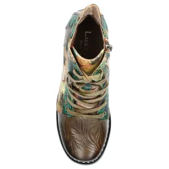 Bottines - IGCALO 18 | Laura Vita Cheap