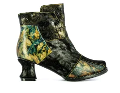 Bottines - IGCALO 03 | Laura Vita Clearance