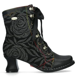 Bottines - IGCALO 08 | Laura Vita Cheap