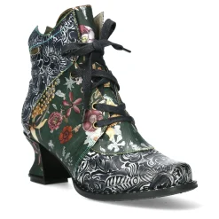 Bottines - IGCALO 10 | Laura Vita Outlet