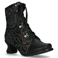 Bottines - IGCALO 08 | Laura Vita Cheap