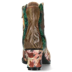Bottines - IGCALO 18 | Laura Vita Cheap