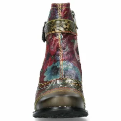 Bottines - IGCALO 20 | Laura Vita Best Sale