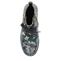 Bottines - IGCALO 10 | Laura Vita Outlet