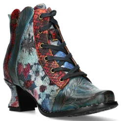 Bottines - IGCALO 18 | Laura Vita Cheap