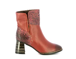 Bottines - IGCINOO 03 | Laura Vita Best