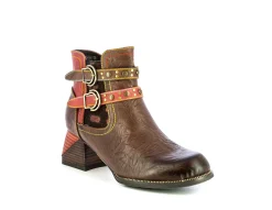 Bottines - IGCOO 05 | Laura Vita Sale