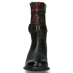 Bottines - IGCOO 03 | Laura Vita Fashion