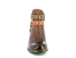 Bottines - IGCOO 05 | Laura Vita Sale