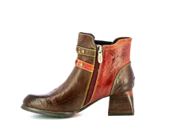 Bottines - IGCOO 05 | Laura Vita Sale