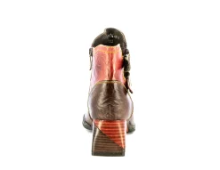 Bottines - IGCOO 05 | Laura Vita Sale