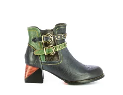 Bottines - IGCOO 05 | Laura Vita Sale
