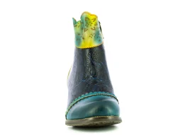 Bottines - IGCOO 02 | Laura Vita Clearance