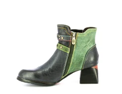 Bottines - IGCOO 05 | Laura Vita Sale