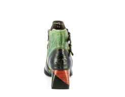 Bottines - IGCOO 05 | Laura Vita Sale