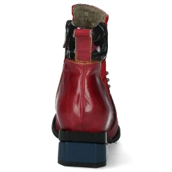 Bottines - IGCOO 25 | Laura Vita Store