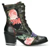 Bottines - IGCREO 12 | Laura Vita Hot