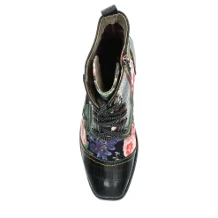 Bottines - IGCREO 12 | Laura Vita Hot