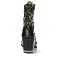 Bottines - IGCREO 12 | Laura Vita Hot