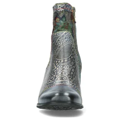 Bottines - IGCREO 02 | Laura Vita Shop