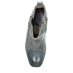 Bottines - IGCREO 02 | Laura Vita Shop