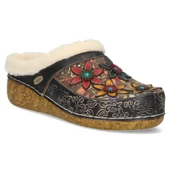 Bottines - IHCLAO 0422 | Laura Vita Store