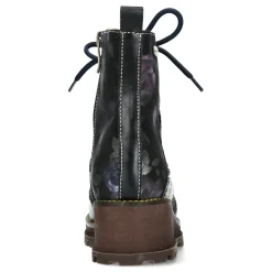 Bottines - IHCLAO 43 | Laura Vita Hot